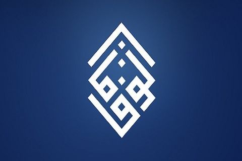 جمعیت الوفاق بحرین