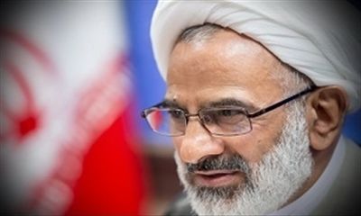 تقابل انقلاب اسلامی و استکبار جهانی