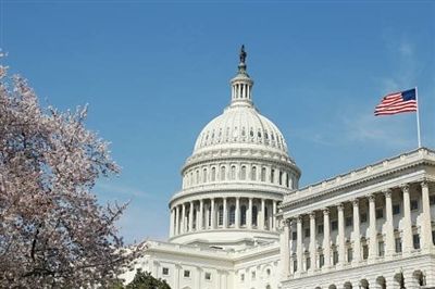 رای مخالف به تقویت امنیت امریکا در خاورمیانه