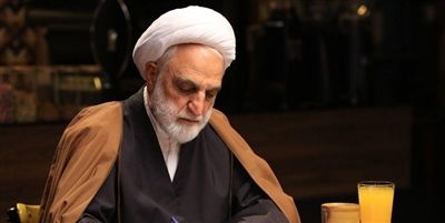 تشریح خدمات دستگاه قضایی انقلاب